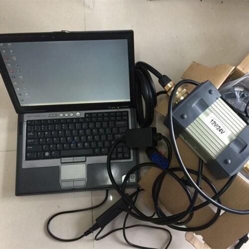 Mb c3 star diagnosis with hdd 120gb newest software with laptop d630 all cable full set ready to use multi languages