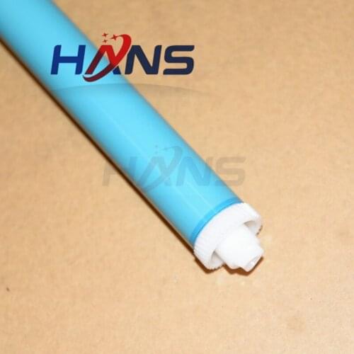 1PC OPC DRUM for HP P1008 1522 1505 M1120 P1005 P1006 P1007 CB435A CB436A P1102 P1106 P1107 M1130 M1132 M1210 M1212 M1214 M1217