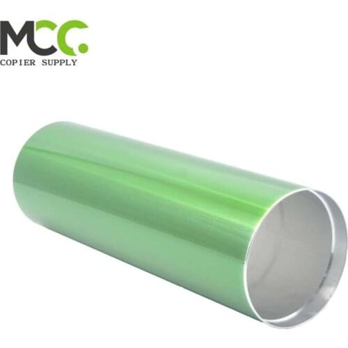 OPC DRUM FOR SHARP MX-M850 MX-M950 MX-M1100 JAPAN MADE FUJI DRUM LONG LIFE MX-850NR