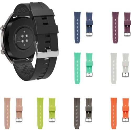 Kyver Watch Accessories