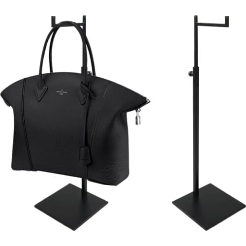 Детские сумки и рюкзаки Linliangmuyu China At AliExpress