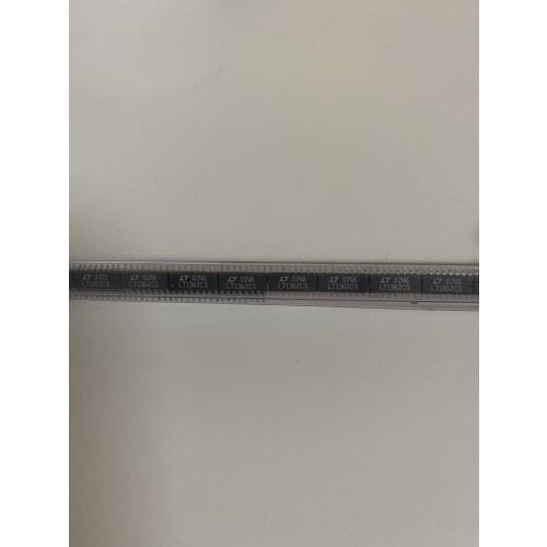 LT1362CS Free Shipping 10PCS Lt1362cs lt1362 imported four op amp chip sop-16 imported LT1362CS