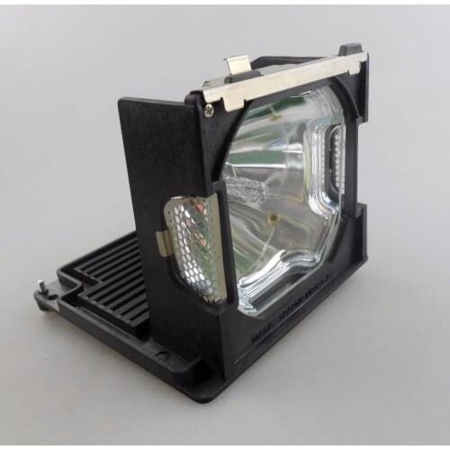 LV-LP17 / 9015A001AA Replacement Projector Lamp with Housing for CANON LV-7555