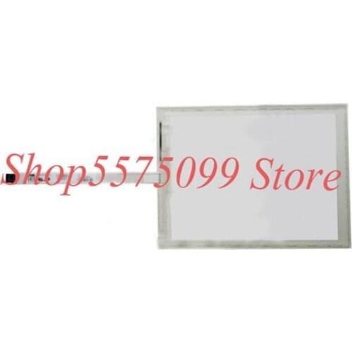New Touch Screen 5PP320.1505-39 Touch Glass