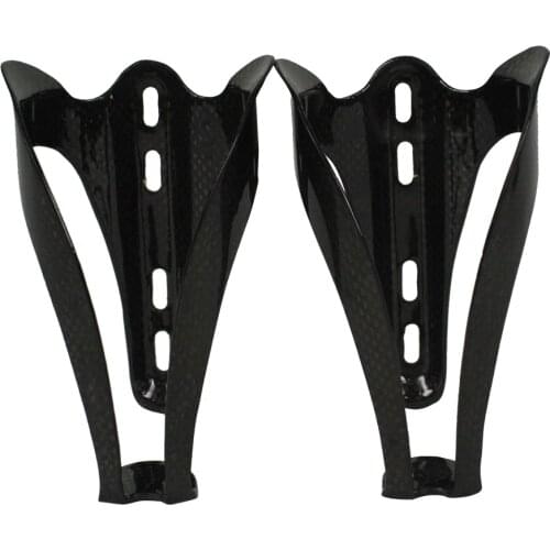 SEQUEL Bicycle Accessories