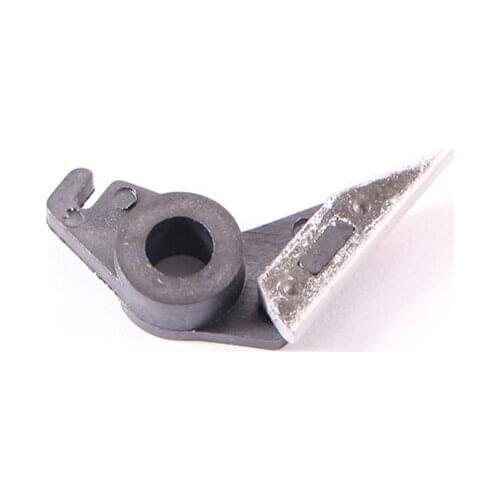 Upper Fuser Picker Finger for Kyocera KM 6030 8030 TASKalfa 620i 820i Stripper Claw