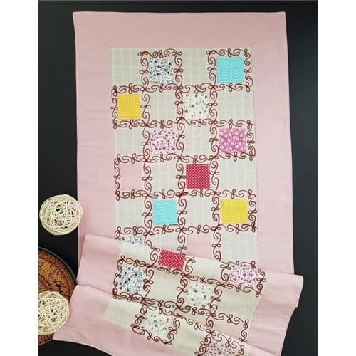 Wellstil Napkins For Appliances