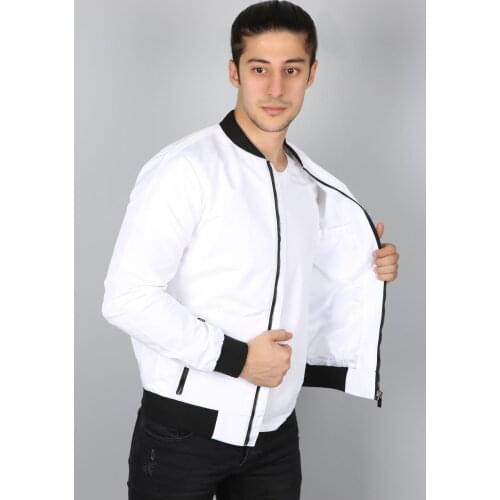 Мужское пальто YOK China At AliExpress