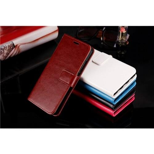 PU Leather Cases For Huawei honor 4A 4C 4X 5X 6X 2016 7I V9 8 Case Wallet Flip Phone Cover with Stand and ID Card Holder Capa