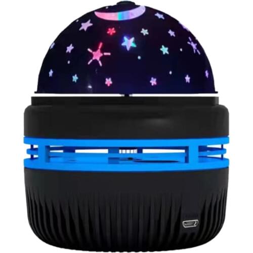 Светодиодные прожекторы Maligood China At AliExpress