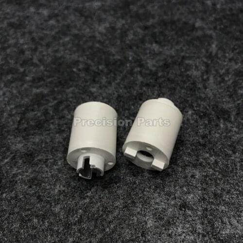 New Original Paper Pickup roller for Xerox dc 1100 4110 4127 D95 4595 4112 , for Pickup unit Pick up roller