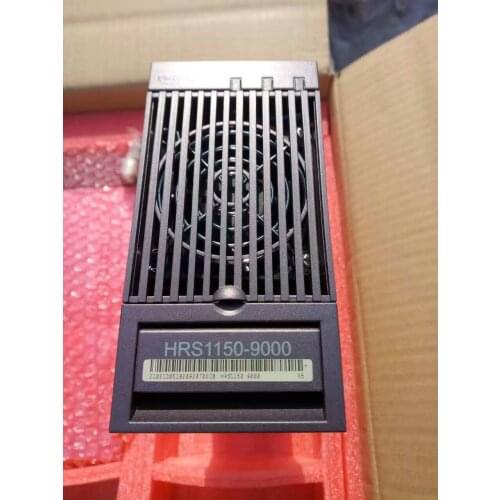 Original EMER SON HRS1150-9000 rectifier module
