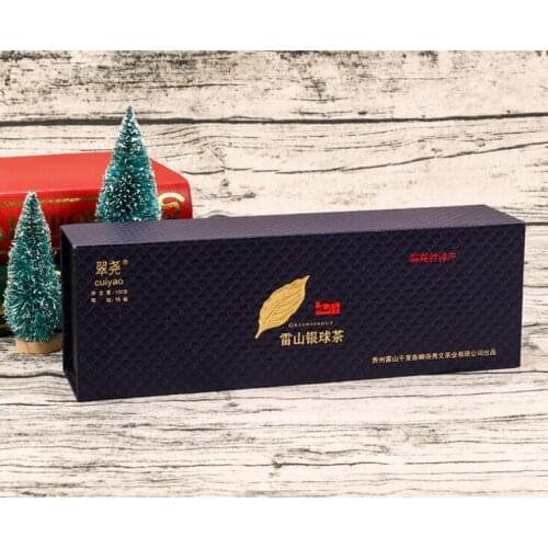 Shipment Custom white foldable packaging magnetic box,folding gift magnetic box ---XP0621