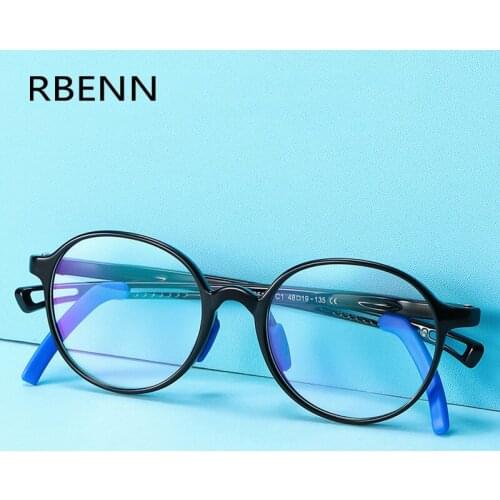 Аксессуары для одежды RBENN China At AliExpress