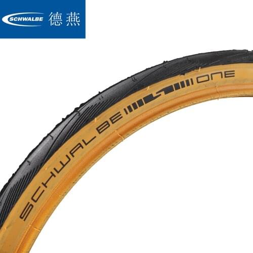 Schwalbe folding bike bicycle tire 20x1.10 28-406 road mountain bike tires MTB ultralight 260g cycling tyres 20er 85-115 PSI