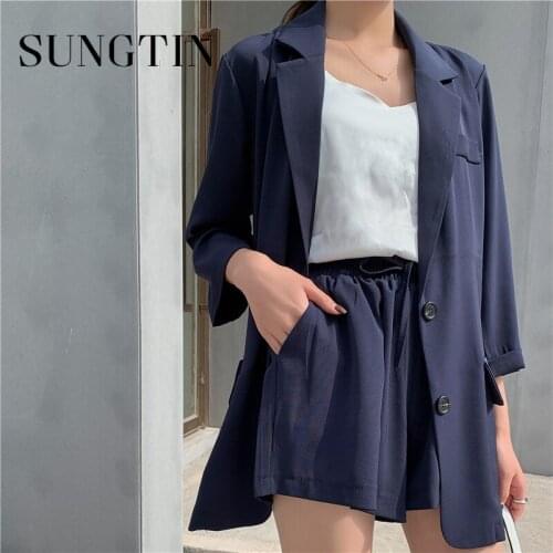 Женские спортивные костюмы Sungtin China At AliExpress