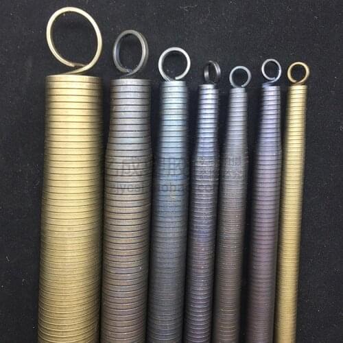 DN40(Dia.3.51cm) manual pvc pipe bender house decoration wire tube bending tool curve spring double hook