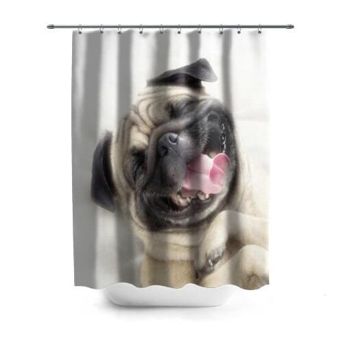 ВсеМайки Curtains