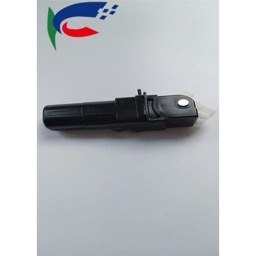 1pcs original Hinge Assy for EPSON L565 L555 M201 M205 M200 L600 L650 L550 L850 L650 600F 620F HINGE ASSY.FREE STOP HINGE