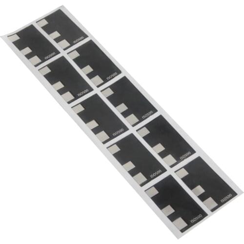 2 Pages 135 35 36EXP Bulk Film DX Code ISO100 50 250 400 500 Label Hand Roll Sticker Auto Detect