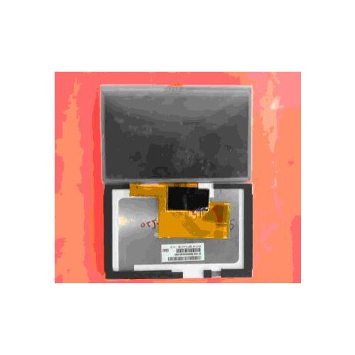 4.3'' Full LCD Screen Display Panel A043FW03 A043FW03-V2