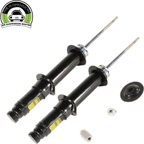 Free Shipping Front Shock Absorber with electric for Cadillac STS with electric 2005-2006 Oe No.19300078 580-473 88964547