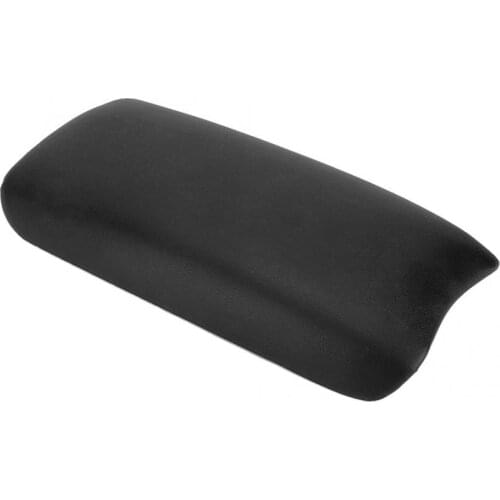 Car Console Armrest Case Cover Fits for Honda Civic 2006 2007 2008 2009 2010 2011 car accessories