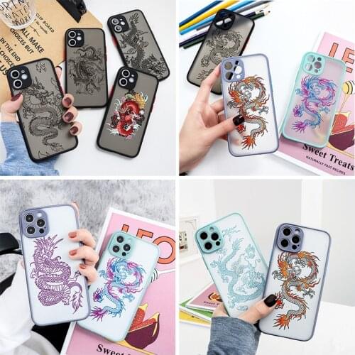 Case For Samsung A32 A52 A72 A50 A51 A71 A70 A30 A31 A20 A21S S21 S30 S20 FE S10 S9 S8 Plus Case Hard PC Back Cover Shell Funda