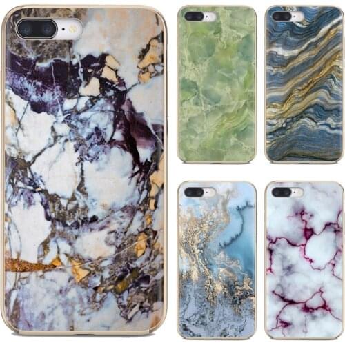 Depeche Mode Samsung Galaxy A71 Phone Cases