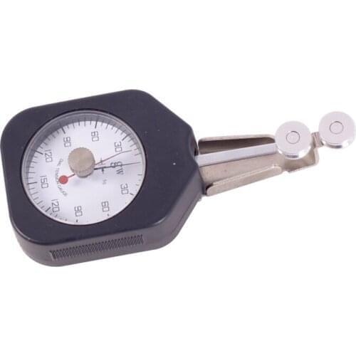 DTF-250N Portable Yarn dial tension gauge