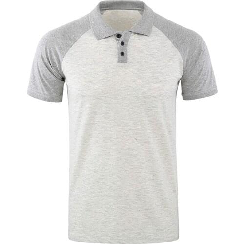 Trend Summer Fashion Mens T Shirt Casual Patchwork T Shirt Mens Clothing Trend Casual Short Sleeve Slim Fit Hip-Hop Top Tees