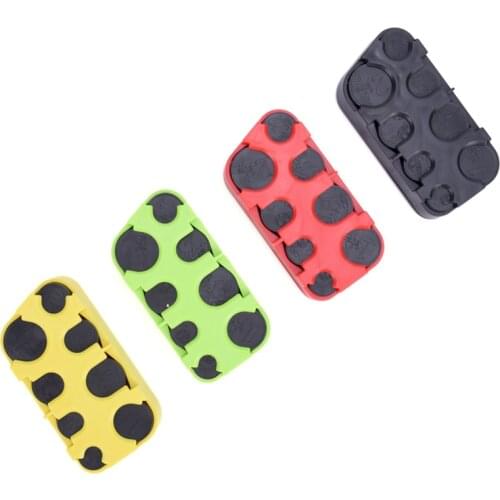 Creative High Quality Mini Euro Coin Dispenser Coin Collection Organizer Holder For Bus Taxi Coin Changer Holder