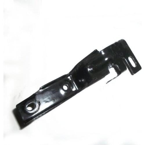 Holder Mount on Motor Fit For TOURAN 1k0820769d 1k0 820 769 d