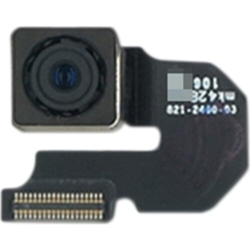 Mobile phone Camera Lens Big Rear Cellphone Camera Lens Compatible for iPhone6s Devices