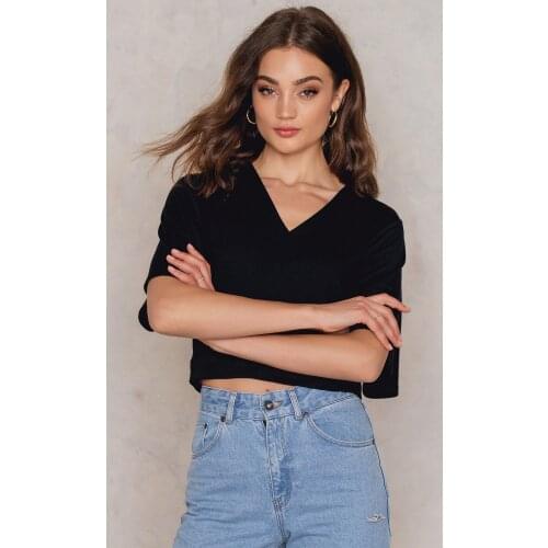 Женские рубашки Mrs win China At AliExpress