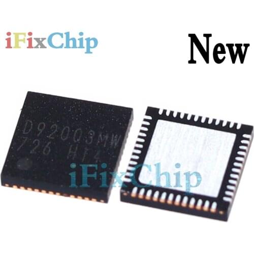 New D92003MW BD92003MWV BD92003MWV-E2 D92003