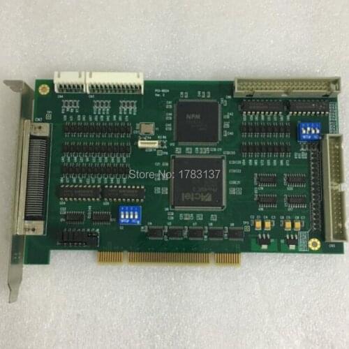 PCI-9024