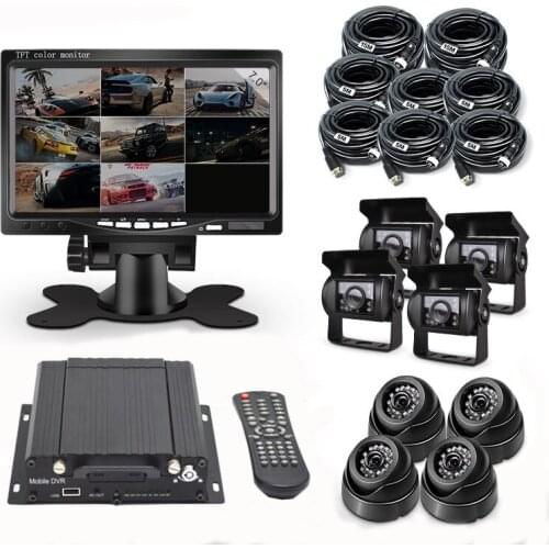 Promotion body worn camera police cam Body wearable scanner with wireless Police hd sdi dvr