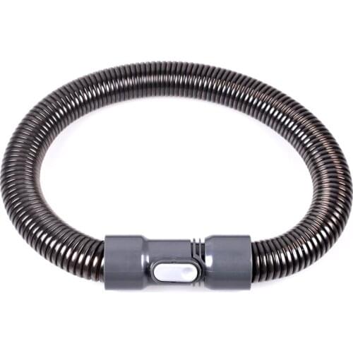 Extension Hose Replacement for Dyson V6 DC24 DC31 DC35 DC44 DC50 DC 59 Vacuum Cleaner