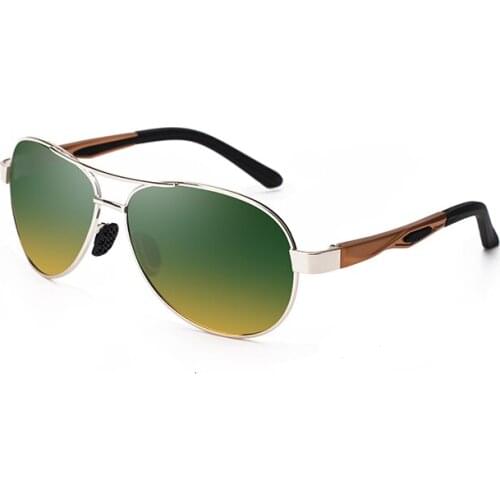 TAIQX Women's Accessories