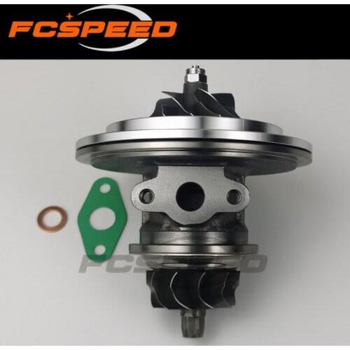 Turbine K03 53039880075 Turbo charger chra cartridge for Iveco Daily 2.8TD 92Kw 8140.43S.4000 Euro 3 1999-2003