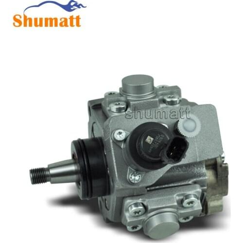 Remanufactured Fuel Pump 044502007 For CR CP1H3 R85 10-789S 0986437082 4941173 6271 711110