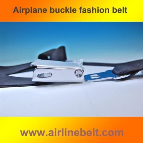 Женские аксессуары WHWB China At AliExpress