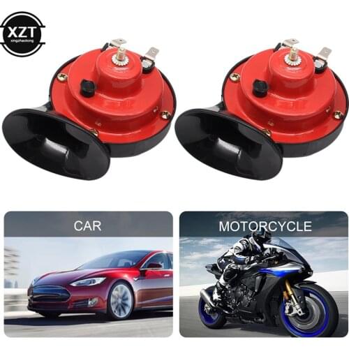 Клаксоны для авто WYMECT China At AliExpress