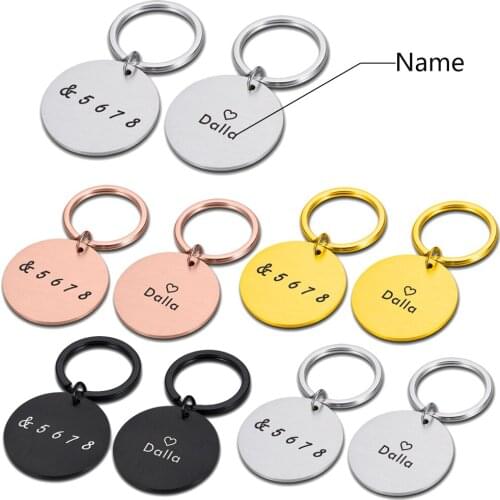 1PC Personalized Dancer Dance Team Charm Recital Competition 2021 Senior Grad Graduation Coaches Dance Charm Keychain Gift