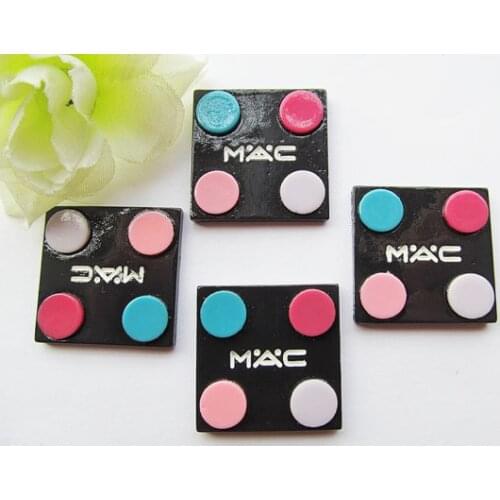 10pcs Very hot and Kawaii Resin Set Cabochon Charm Finding,Phone Decoration Kit,DIY Accessory Jewellery Making