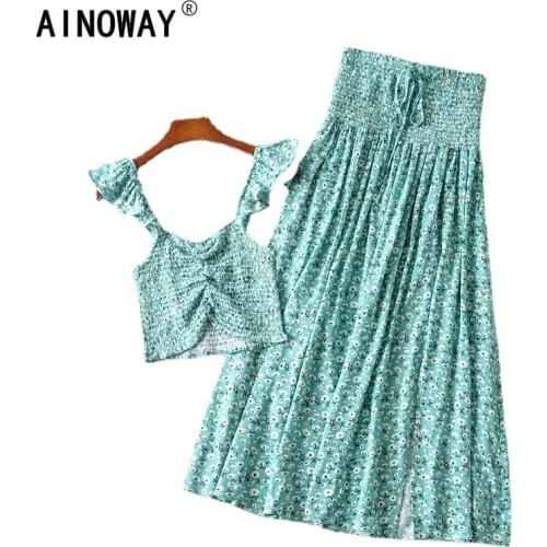 Женские пиджаки и костюмы Ainoway China At AliExpress
