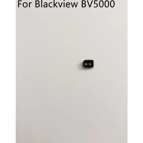 Used Original Phone Proximately Sensor Rubber Sleeve Repair Replacement Accessories For Blackview BV5000 Free Shipping