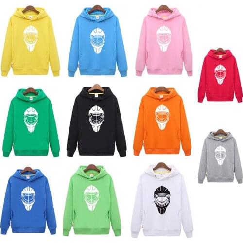 Cool Hockey Sports Shirts