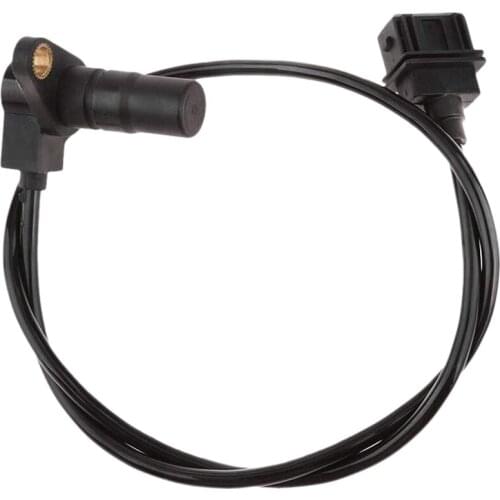 Motorcycle Speed Sensor for CF 500 600 625 X5 X6 U6 U6 Z6 Z6EX 0130-011300